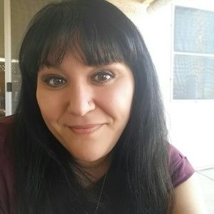 Meet your Posher, Alexandra