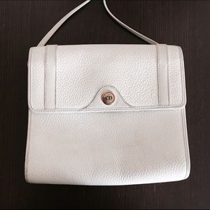 Authentic Dior Crossbody Bag