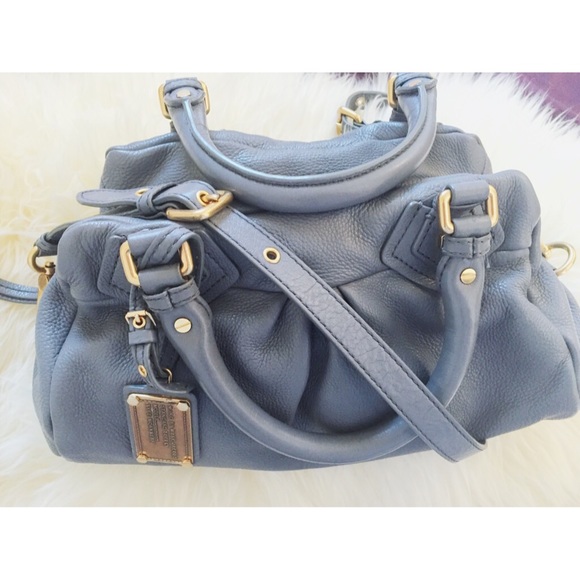 ❌SOLD❌Marc by Marc Jacobs purse - Picture 1 of 4
