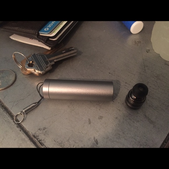 Rowkin wireless ear bud - Picture 2 of 3