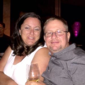 Meet your Posher, Shanelle