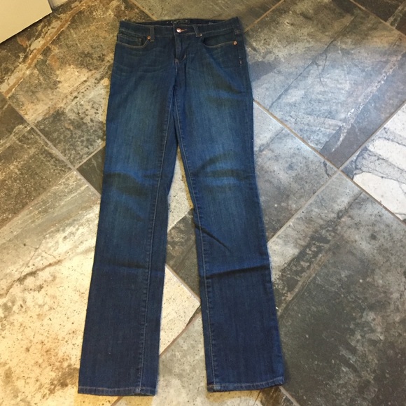 Seven Jeans. Worn only once. - Picture 2 of 3