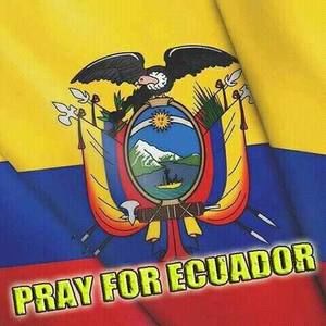 Meet your Posher, Irma