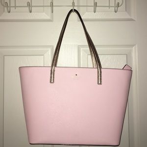 Kate Spade tote