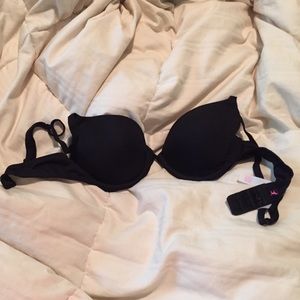 VS bra