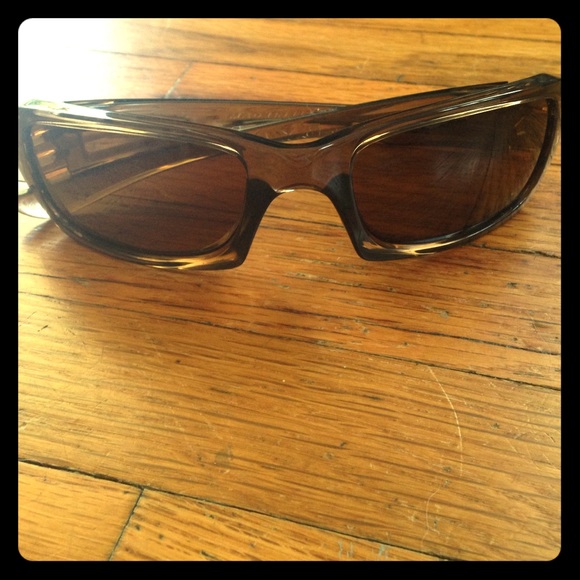 Oakley unisex sunglasses Clearance