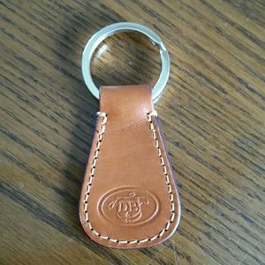 Dooney&Bourke Key Fob