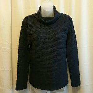 Eileen Fisher Sweater