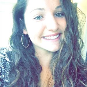 Meet your Posher, Jeri