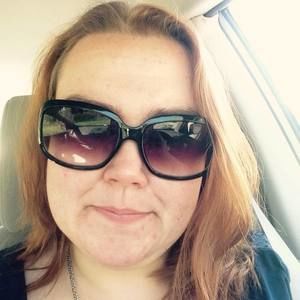 Meet your Posher, Cassandra