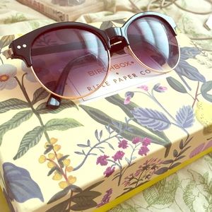 🎊SALE🎊Sunglasses
