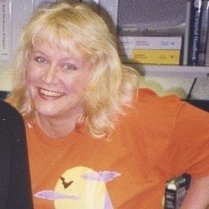 Meet your Posher, Tracey renee