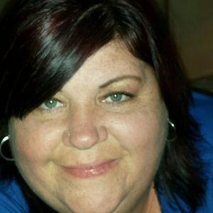 Meet your Posher, Tami