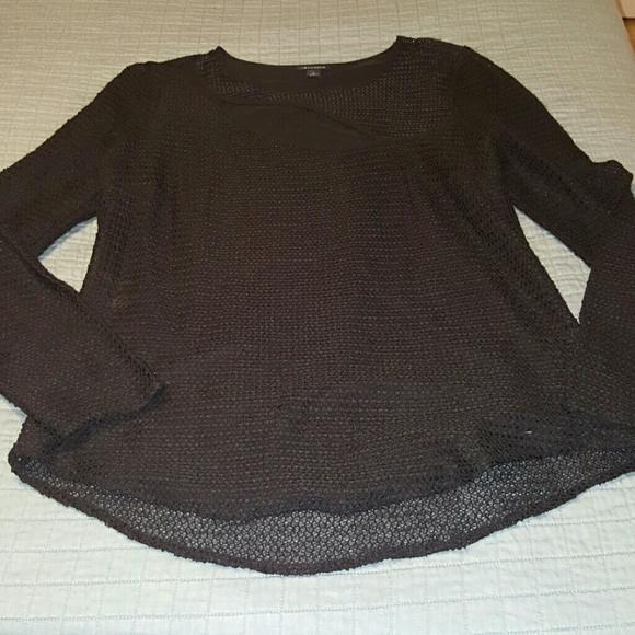 Shirt - Picture 2 of 4