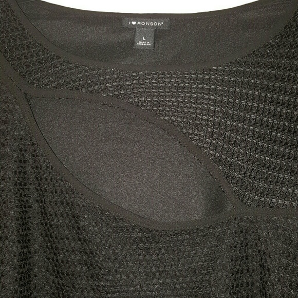 Shirt - Picture 4 of 4