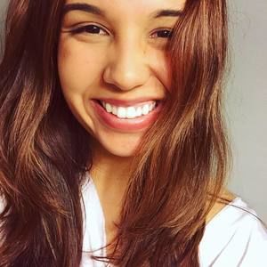 Meet your Posher, Myrandaa