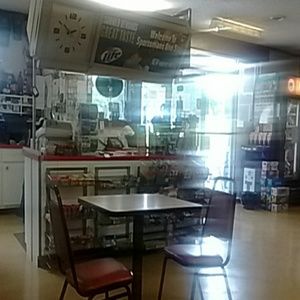 Meet your Posher, Jenny