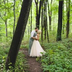 Meet your Posher, Brandy