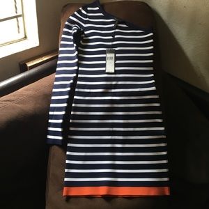 BcbgMaxazria maxi dress