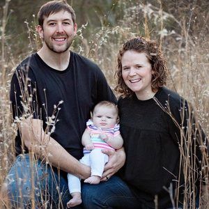 Meet your Posher, Carolyn