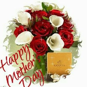 Meet your Posher, Aide