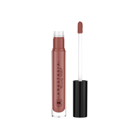Anastasia Beverly Hills Other - Anastasia Beverly Hills Lip Gloss Tara