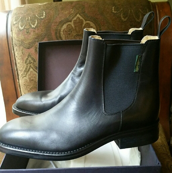 35 off Russell &amp; Bromley Other Russell&amp; Bromley Leather