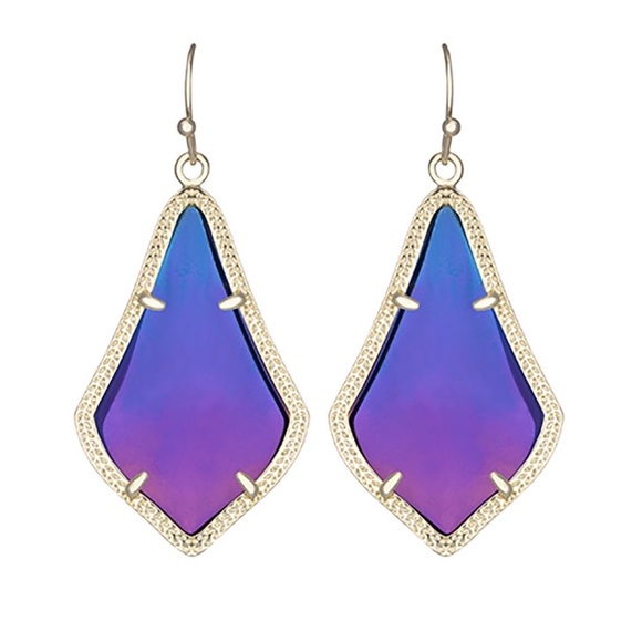 Kendra Scott Jewelry - Kendra Scott Earrings
