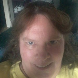 Meet your Posher, Beverly