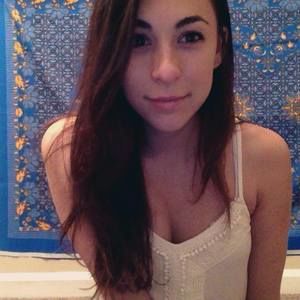 Meet your Posher, Sydney