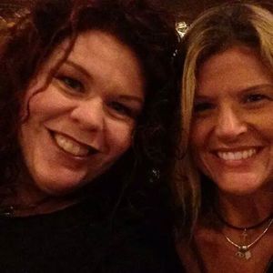 Meet your Posher, Candi