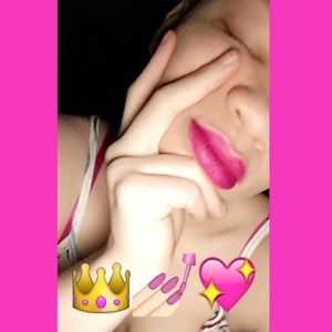 Meet your Posher, Keke