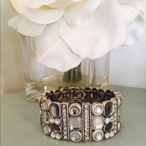 Lia Sophia Party Favor bracelet