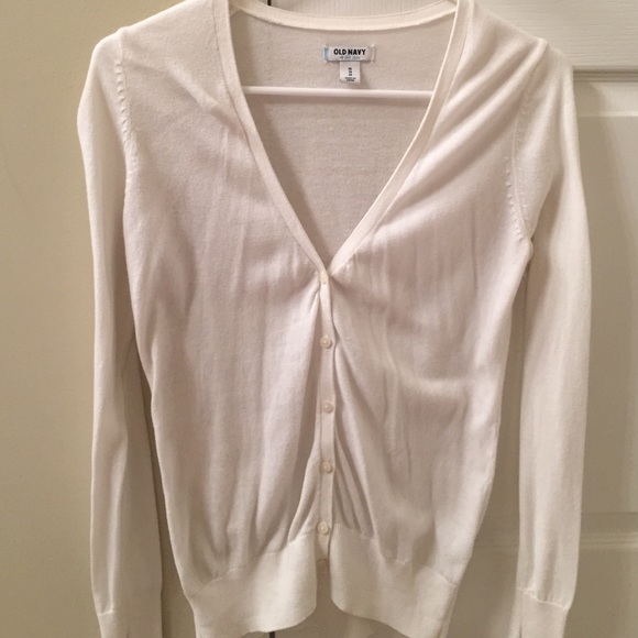 Sweater - Picture 2 of 3