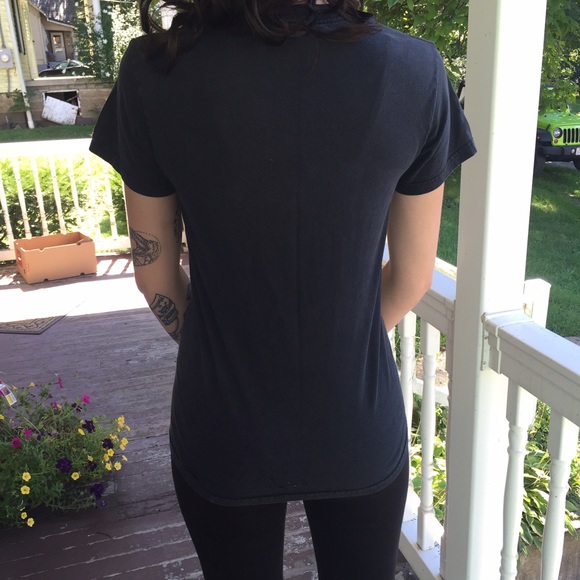 Slipknot tshirt - Picture 2 of 4