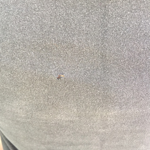 Slipknot tshirt - Picture 4 of 4