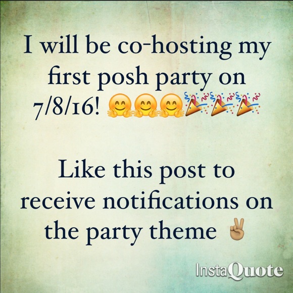 Thanks for partying had fun!!! "CASUAL FRIDAY" - Picture 2 of 3