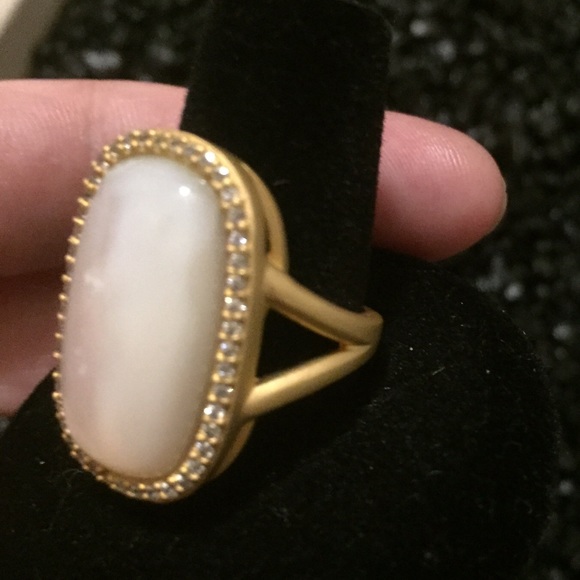 FREIDA ROTHMAN RING🌷 - Picture 3 of 4