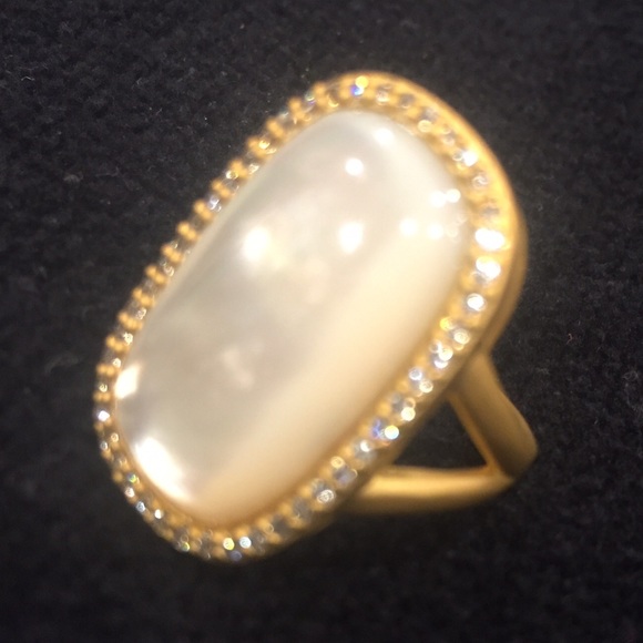 FREIDA ROTHMAN RING🌷 - Picture 2 of 4