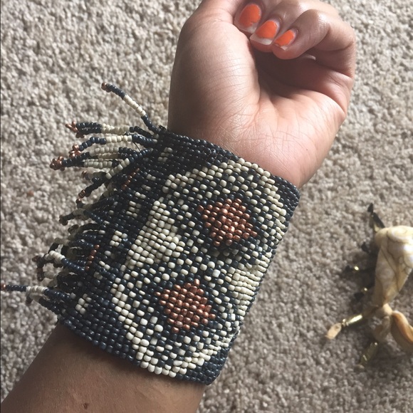 Sold ✨ - Picture 2 of 4