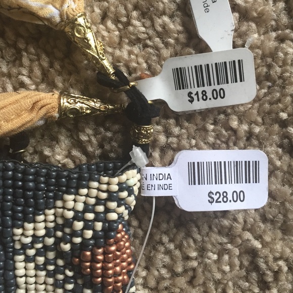 Sold ✨ - Picture 3 of 4