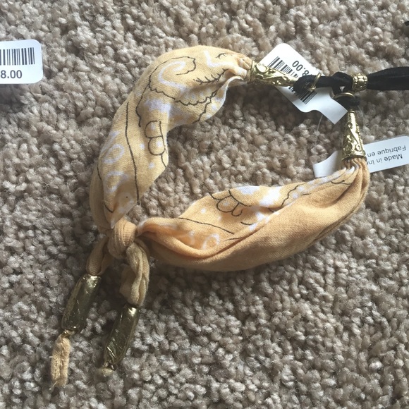 Sold ✨ - Picture 4 of 4