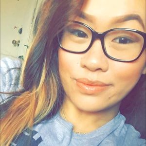 Meet your Posher, Sophia