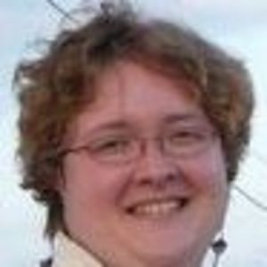 Meet your Posher, Kristina