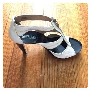 Michael Kors, set of 3