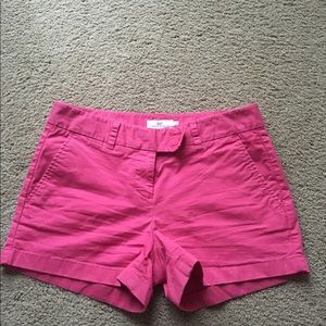Vineyard Vines 3" shorts