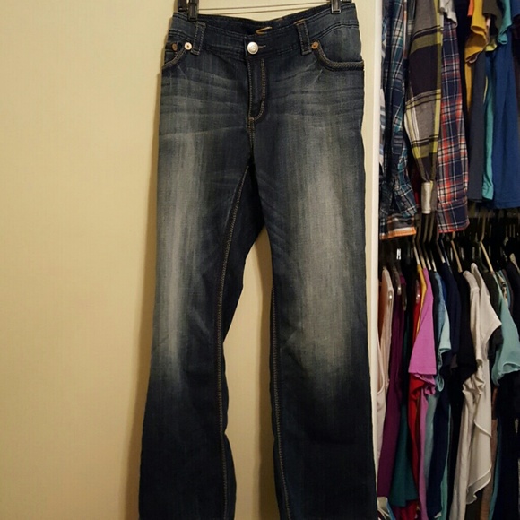 Seven jeans New w/o tag