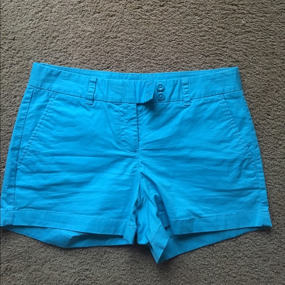 Vineyard Vines 3" shorts