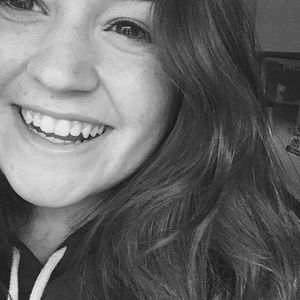 Meet your Posher, Alanna