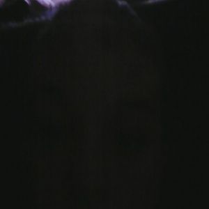 Meet your Posher, Candyce